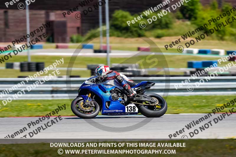 Brno;event digital images;motorbikes;no limits;peter wileman photography;trackday;trackday digital images